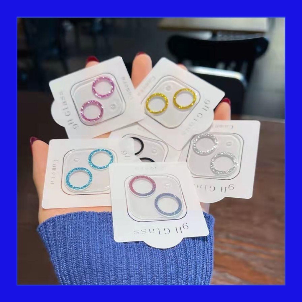 Ốp Điện Thoại Họa Tiết Ngôi Sao Lấp Lánh Cho Iphone 14 13 12 11 Pro Max Mini 14Plus