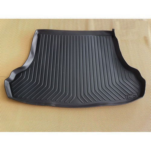 &lt;HOT&gt; Lót cốp Kia K3, Cerato 2016 - 2018 &lt;RẺ VÔ ĐỊCH&gt;