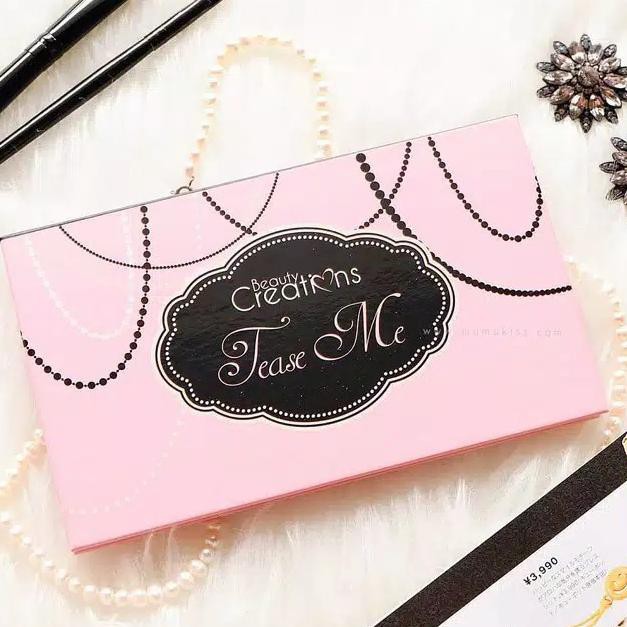 (hàng Mới Về) Bảng Phấn Mắt Trang Điểm Nhiều Màu Sắc Thời Trang | BigBuy360 - bigbuy360.vn