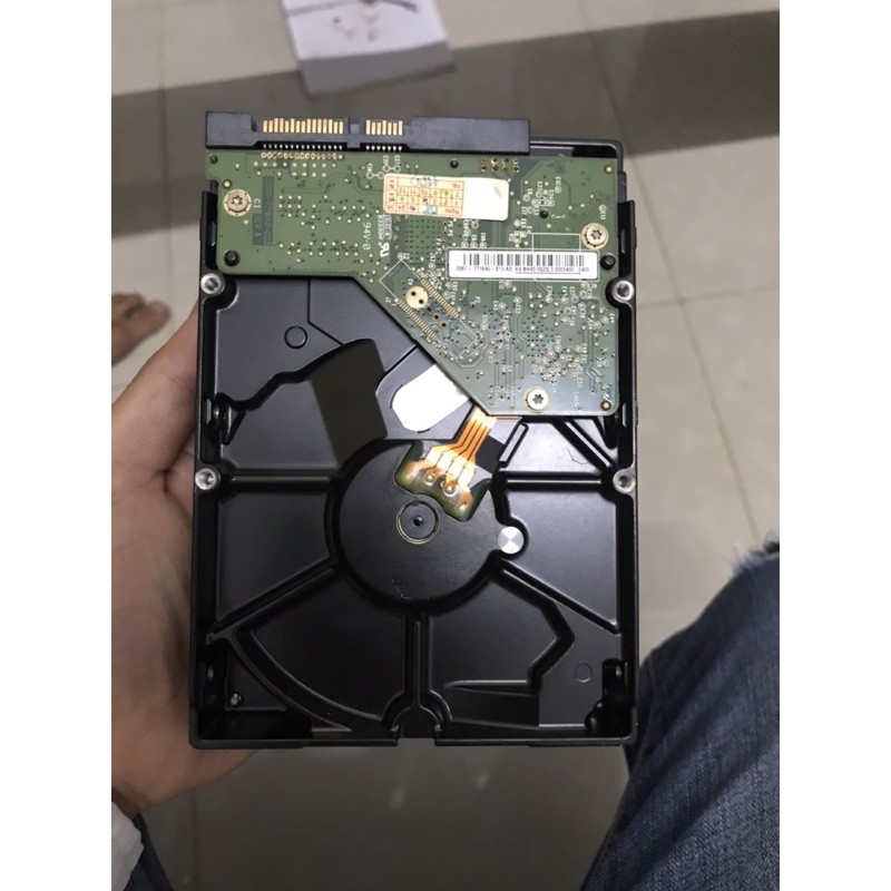 ổ cứng hdd 500gb | BigBuy360 - bigbuy360.vn