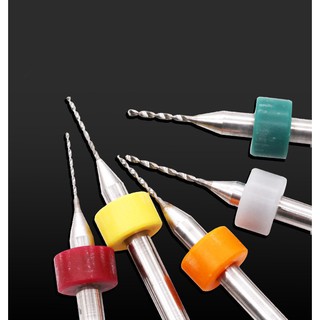 Mũi phay mạch PCB 0.11-1.4mm(phukien303 xả hàng-có hàng sẵn)