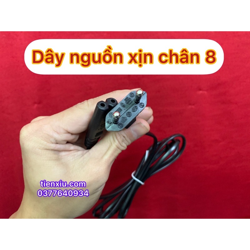 Dây nguồn xịn ps4 slim Ps4 pro Ps5   Ps3 ps2... dây nguồn ps5 xịn dành cho máy Ps4