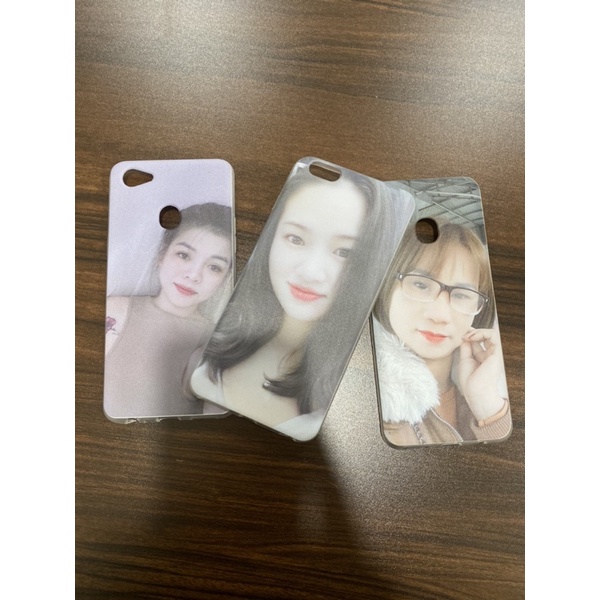 ỐP LƯNG DẺO SILICON IN HÌNH THEO YÊU CẦU TẤT CẢ CÁC DÒNG MÁY SIÊU NÉT/SIÊU ĐẸP/SIÊU HOT