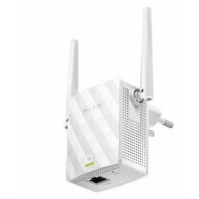 [ GIÁ TỐT NHẤT ] Bộ thu phát TP-Link TL-WA855RE 300Mbps [ mimishop.hp ]