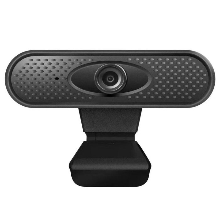 Webcam Full Hd X6 Độ Phân Giải 1080p Tích Hợp Mic Cho Máy Tính | BigBuy360 - bigbuy360.vn