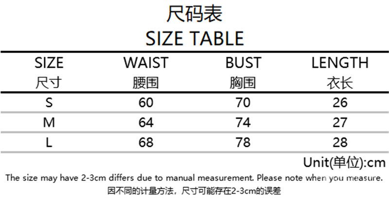 Áo Sát Nách Hoạ Tiết In Thiết Kế Hở Lưng Quyến Rũ