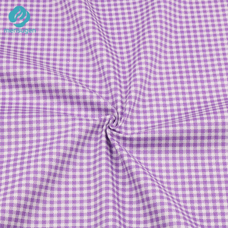 Vải 100% cotton, Vải Trẻ Em