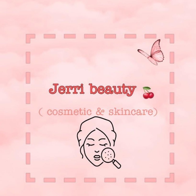 vuongquochuyentran13