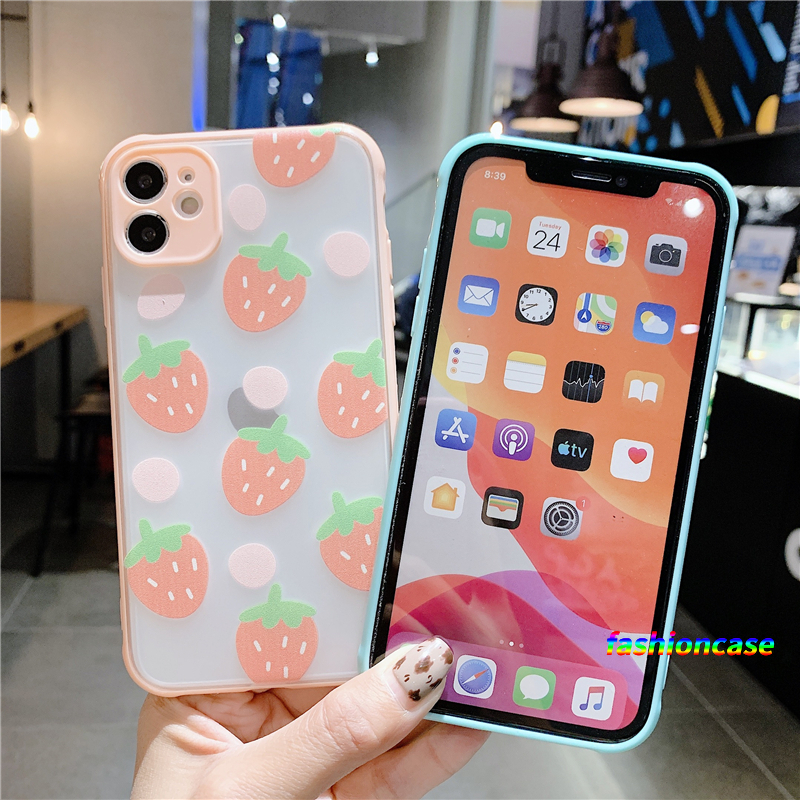 Ốp Lưng Cứng In Hình Máy Ảnh Thời Trang Cho Samsung Galaxy J7 Prime J2 Prime A50 A10S A51 A20S A11 A21S A30 A50S A30S A20 M11 M10S M40S A205 A305 | BigBuy360 - bigbuy360.vn