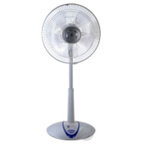 Quạt lửng Panasonic F-307KHS (Hàng chính hãng)