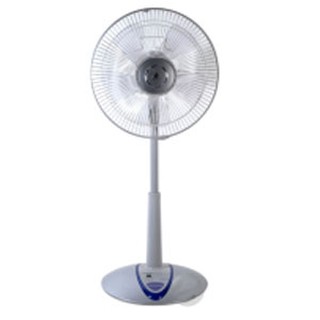 Quạt lửng panasonic f-307khs