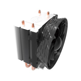 Tản nhiệt khí Cooler Master HYPER T200