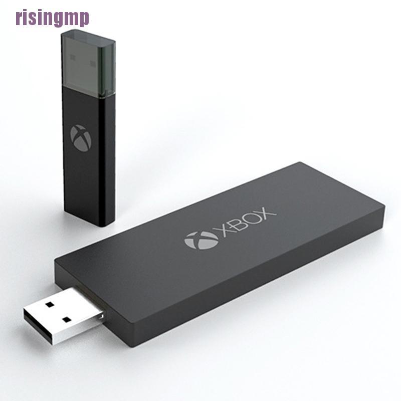 Usb Nhận Tín Hiệu Không Dây Chất Lượng Cao Cho XBox