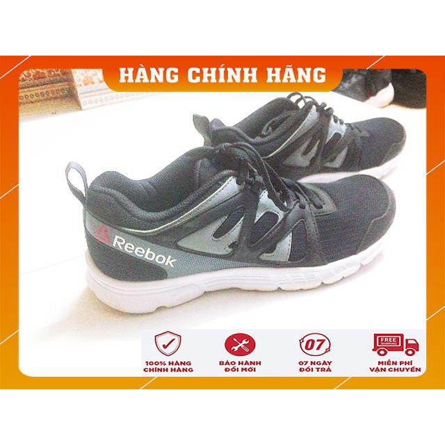 11.11 [Hàng Chuẩn] Giày thể thao nữ Reebok : . . * x hot ` * ' :