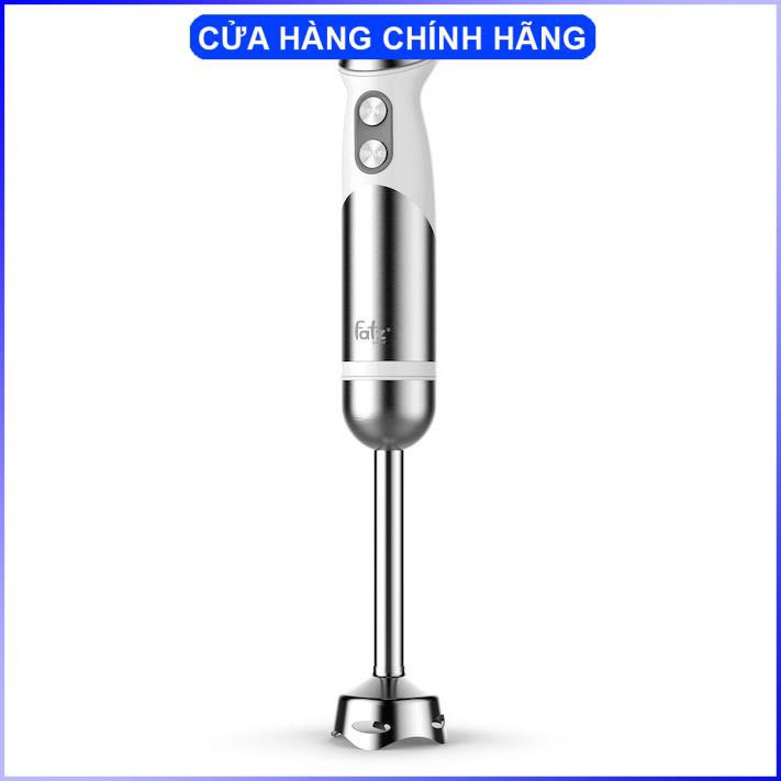 Máy xay cầm tay Fatzbaby FAST4.1 / FAST4.2 / FAST6.1 / FAST8.1 / FAST8.2 / FAST10.1