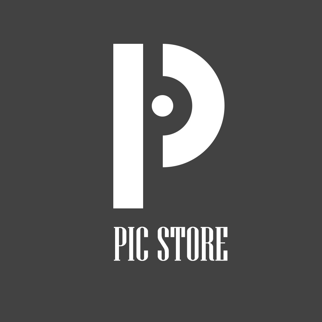 Pic Store
