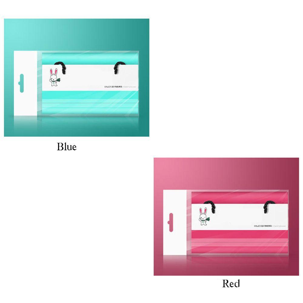 Cuộn Túi Đựng Rác Phân Hủy Sinh Học Tiện Dụng Cho Xe Hơi / Văn Phòng