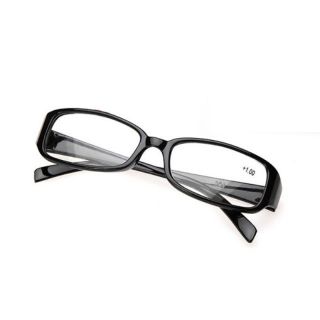 Kính lão đọc sách viễn thị nhìn gần