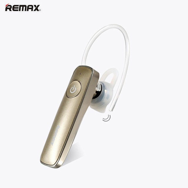 Tai nghe Bluetooth một bên Remax RB-T8