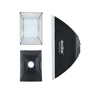 Softbox Godox 60x90cm, 80x120cm
