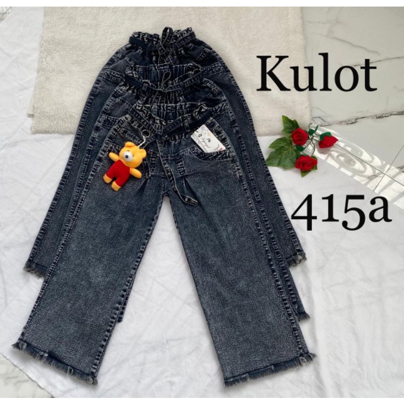 Quần JEANS JEANS cho bé từ 5-10 tháng tuổi