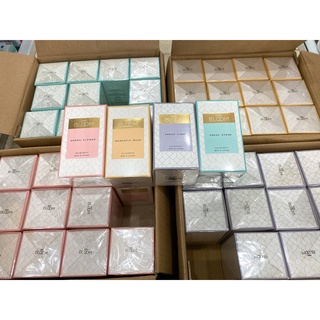 Nước Hoa Nữ CINDY BLOOM Eau De Parfum 50ml