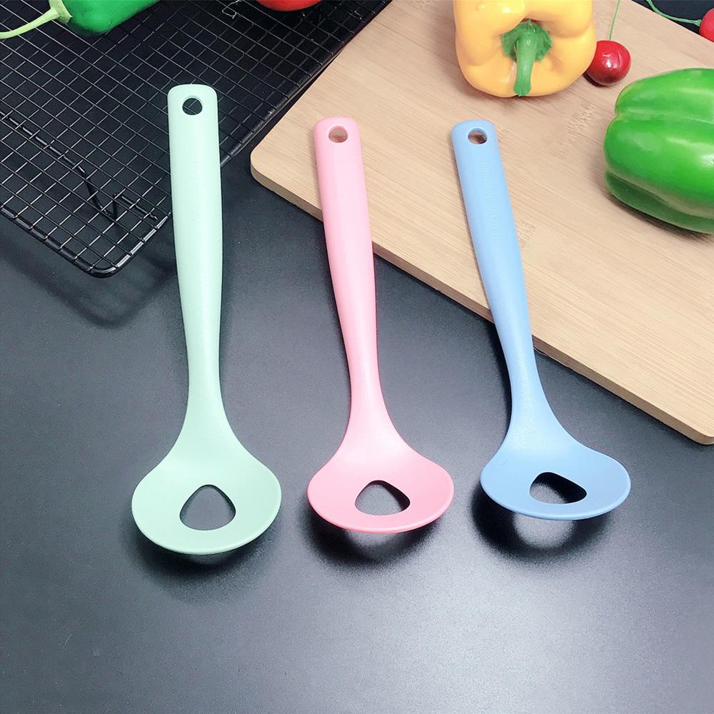 Khuôn Làm Cơm Viên DIY Tiện Lợi Dành Cho Nhà Bếp