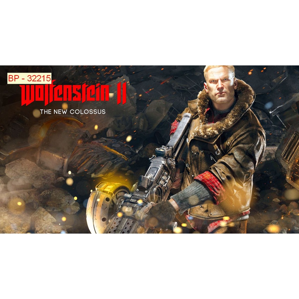 Tranh 3D Dán Tường Gamemer, Streammer, LiveStream