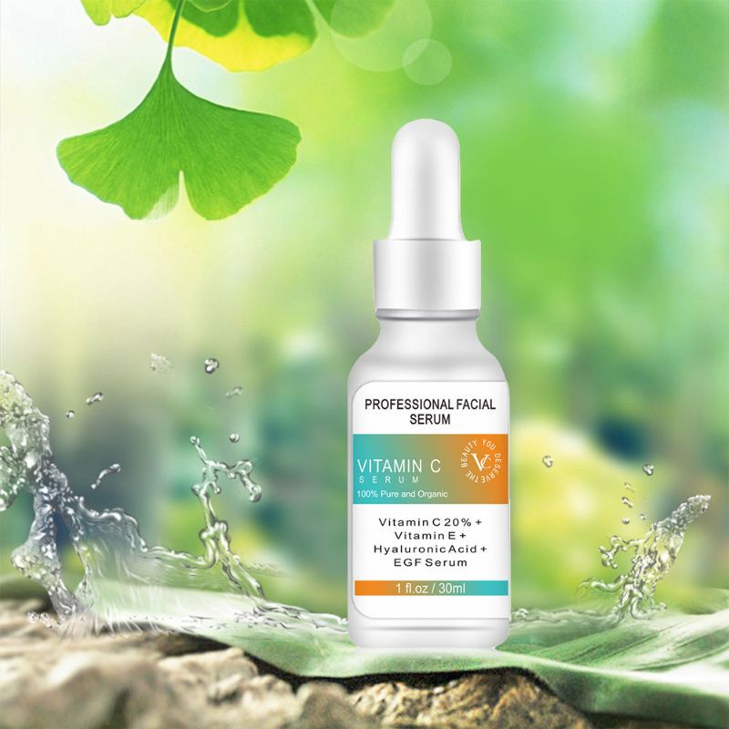 Tinh chất dưỡng ẩm làm săn chắc da loại bỏ tàn nhang 30ml Xixi
 | BigBuy360 - bigbuy360.vn