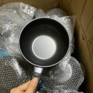 Chảo sâu lòng mini chống dính