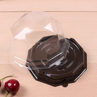 90 đến 100 Hộp lục giác ( kim cương) bánh  trung thu