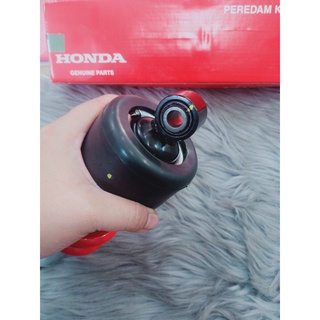 Phuộc Sau Sonic 150