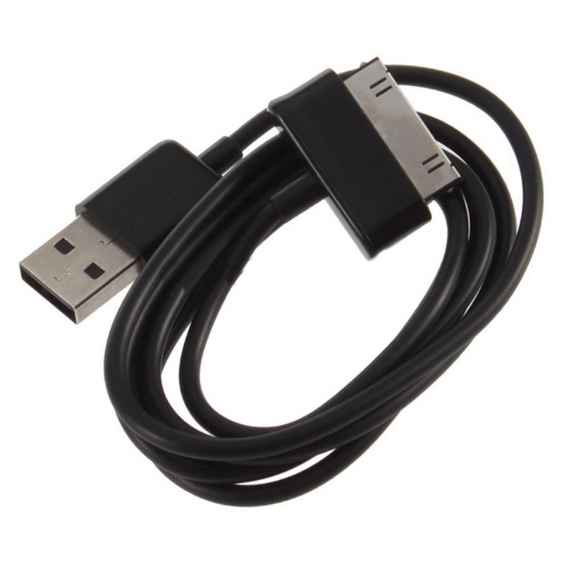 Dây cáp sạc đồng bộ dữ liệu USB cho Samsung Tab 7 A3K8 S2K7 A2R5 K7Y2 1 U3R6 Note Y4E8