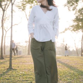 ÁO THIẾT KẾ