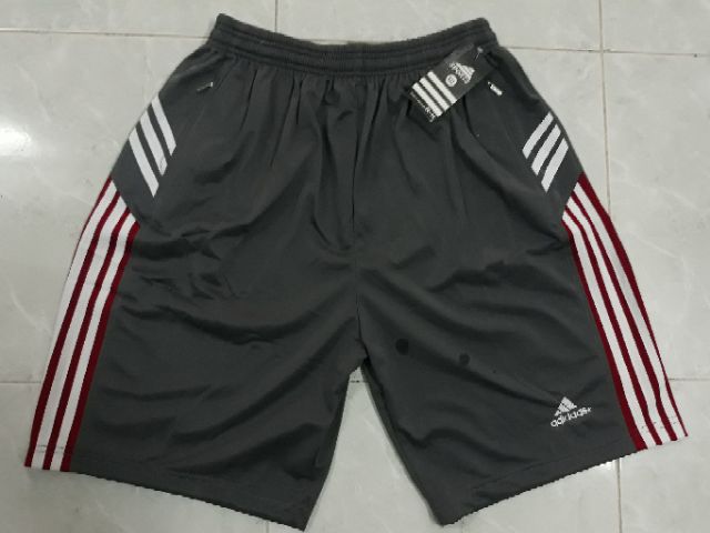 Quần thun nam Thể Thao big-size(91-100Kg) | BigBuy360 - bigbuy360.vn