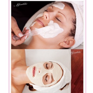 [100g]Mặt nạ bột dưỡng trắng BRIGHTENING MODELING MASK