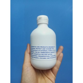 Chiết xuất portulaca extract