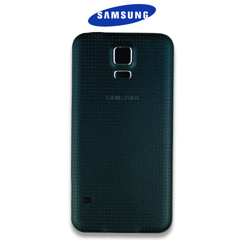 Vỏ Điện Thoại Samsung Galaxy S5 / I9600