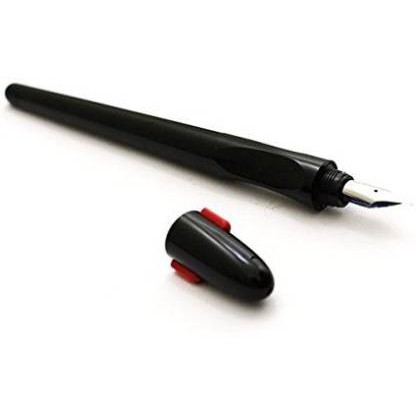 Bút máy Pilot Penmanship - EF