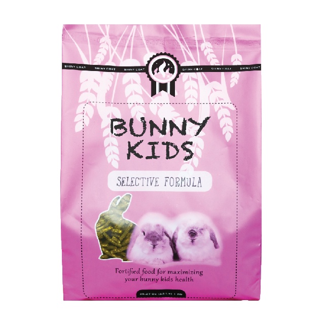 Nén Bunny Kids Thỏ Bọ Chinchilla Sóc  FREE SHIP  Bọ Chinchilla Sóc Randolph Bunny Kids