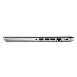 Chuột máy tính không dây HP Wireless HP 250 (Đen)