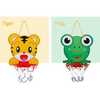 Bóng rổ
