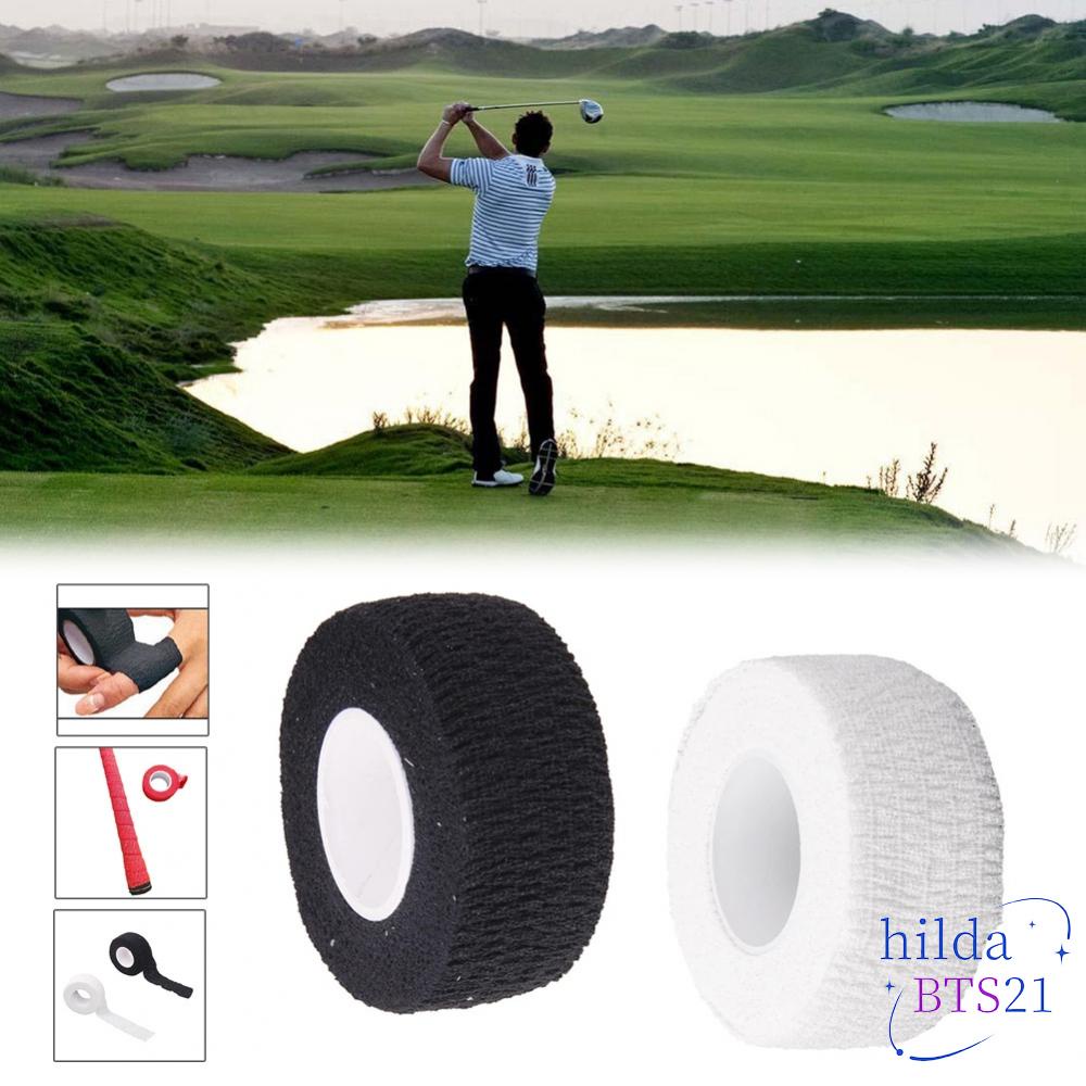 Băng Keo Dán Ngón Tay Chống Trượt Khi Chơi Golf Thể Thao Ngoài Trời
