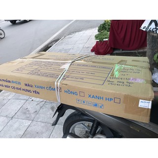 Bàn học Hoà Phát có giá BHS30