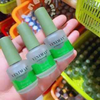 Kìm dầu vinimay chính hiệu