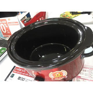 nồi kho cá Hachimistu 3,5l