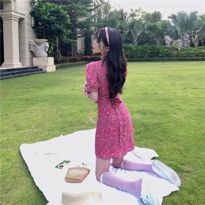 Đầm Oversized Shop | BigBuy360 - bigbuy360.vn