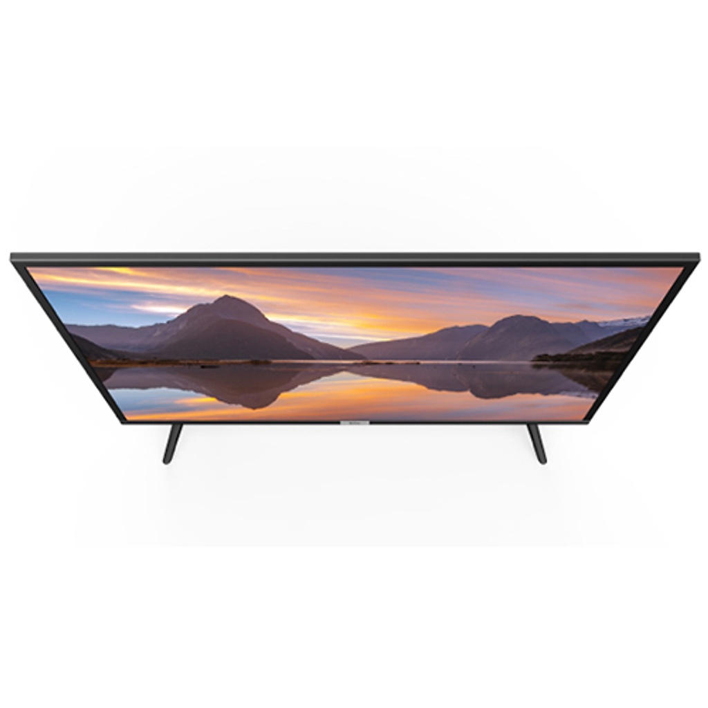 [Mã 154ELSALE2 giảm 7% đơn 300K] Smart Tivi TCL Full HD 43 inch 43S5200 - Mới 2021 - Bảo hành chính hãng 3 năm