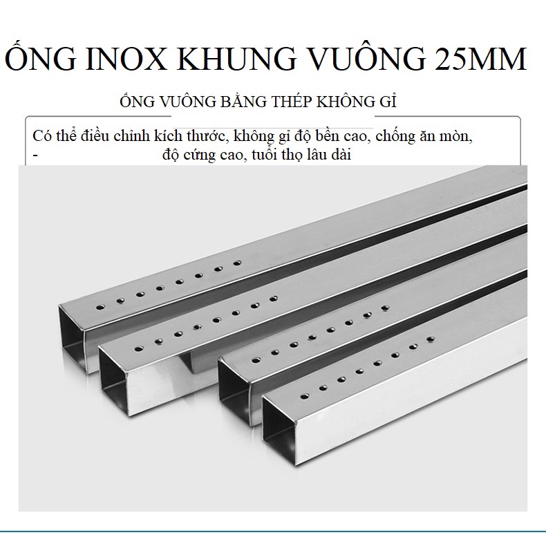 [INCU16APR] Chân máy giặt chống rung lắc có bánh xe BẢO HÀNH 12 THÁNG