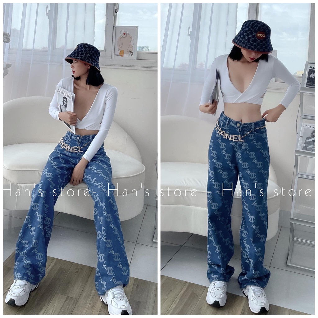 ÁO TAY DÀI KHOÉT EO ( ẢNH THẬT )